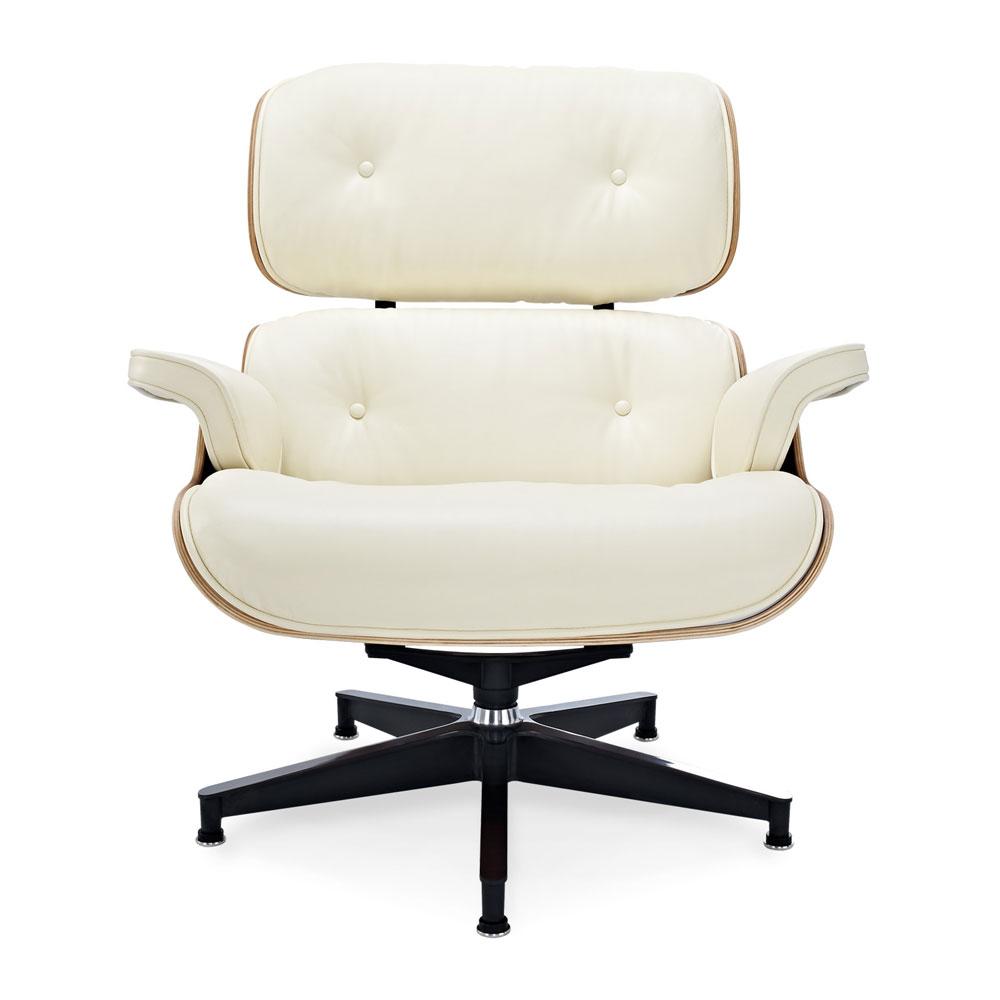 Eames-lounge-chair-krem-orah-slika-01