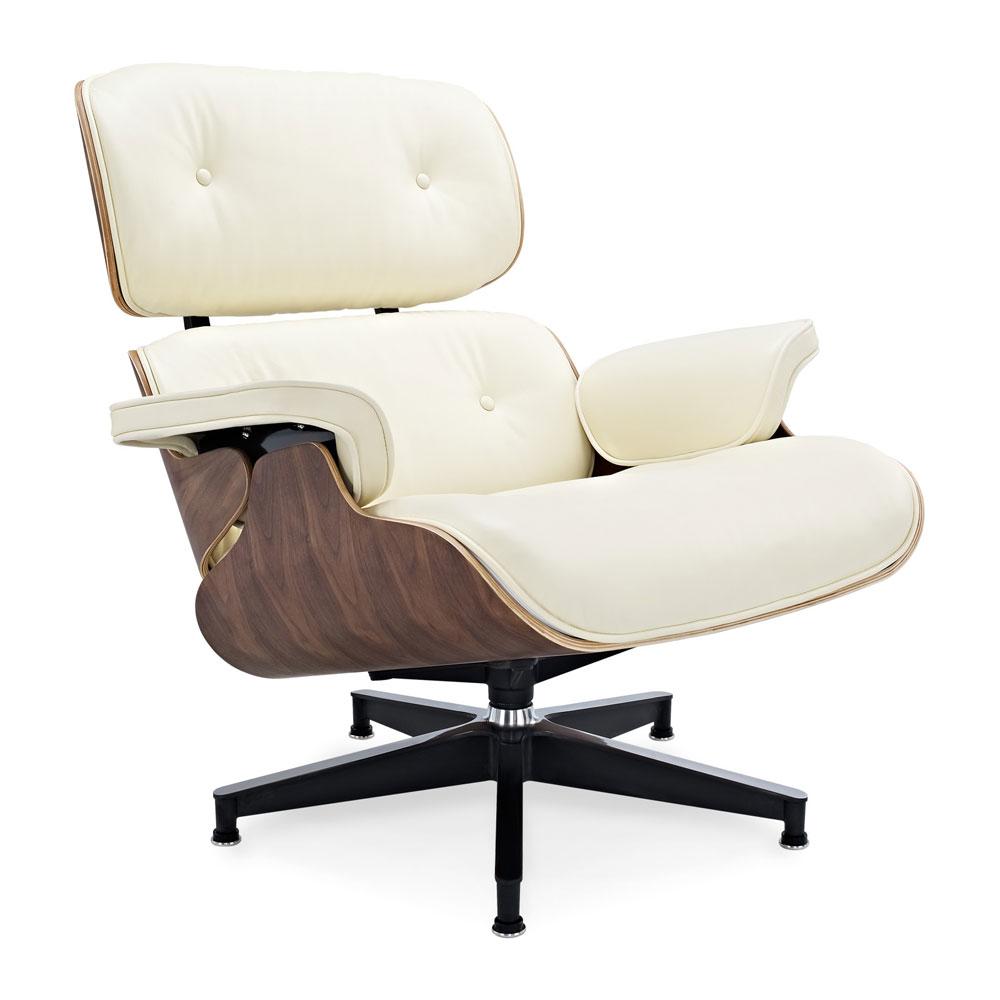 Eames-lounge-chair-krem-orah-slika-02
