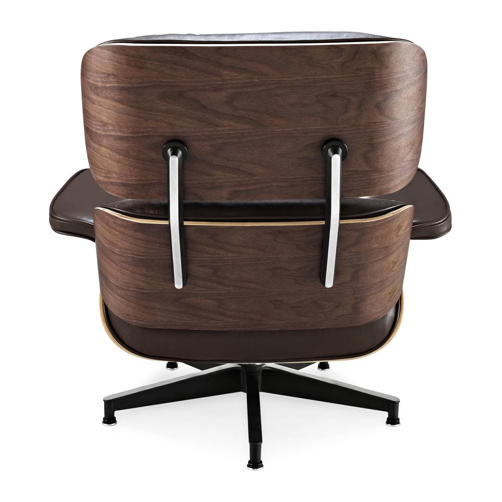 Eames-lounge-chair-tamno-smeđa-orah-slika-04
