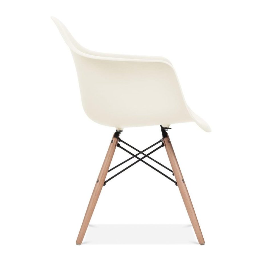 STOLICA SRD <br>krem