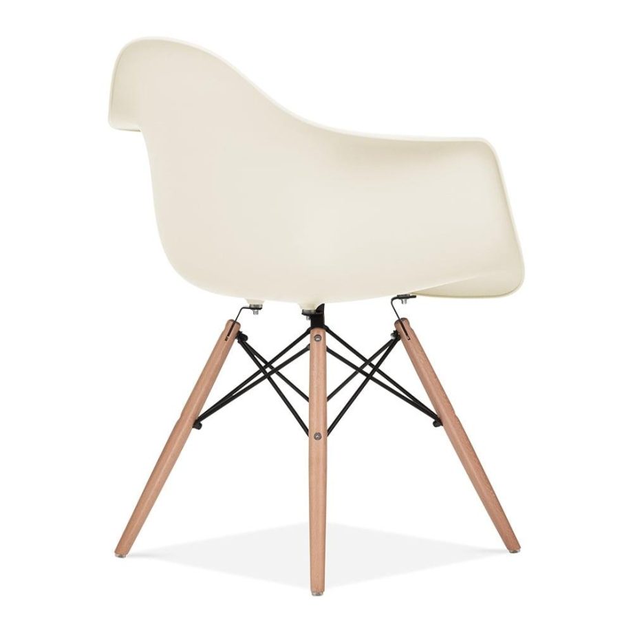 STOLICA SRD <br>krem