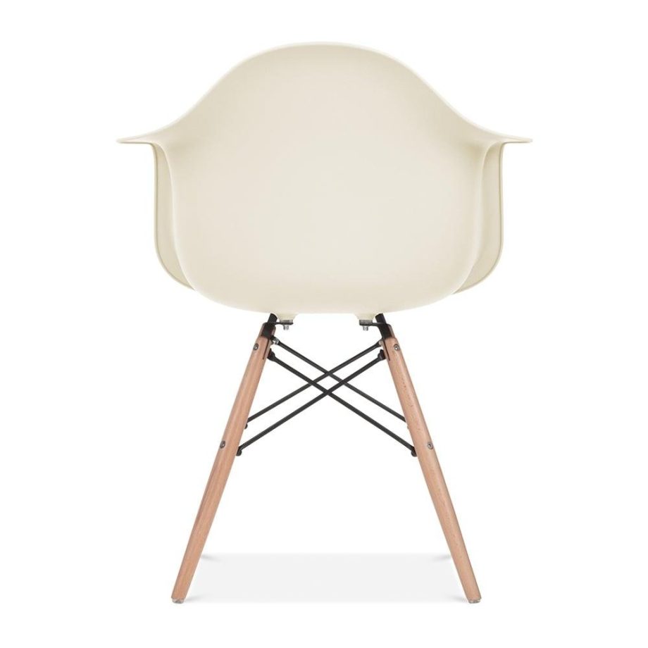 STOLICA SRD <br>krem