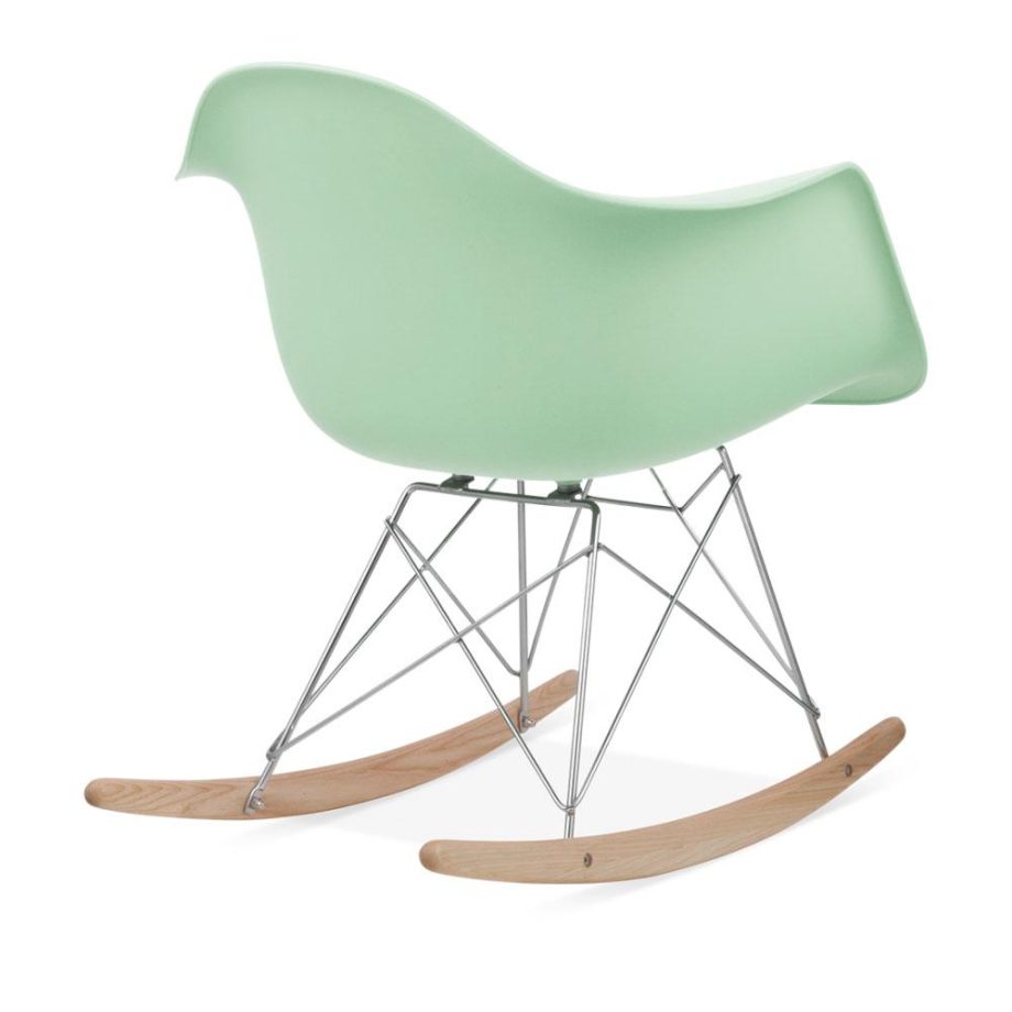 Stolica SRL pepermint, slika 04