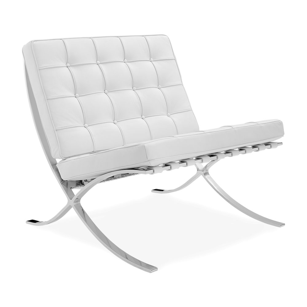 https://www.inside-studio.hr/wp-content/uploads/2017/09/inside-studio-barcelona-lounge-chair-bijela-01.jpg