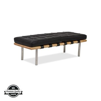 KLUPA SEVILLE  (132cm)