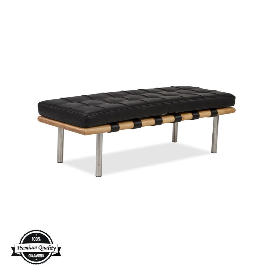 KLUPA SEVILLE  (132cm)