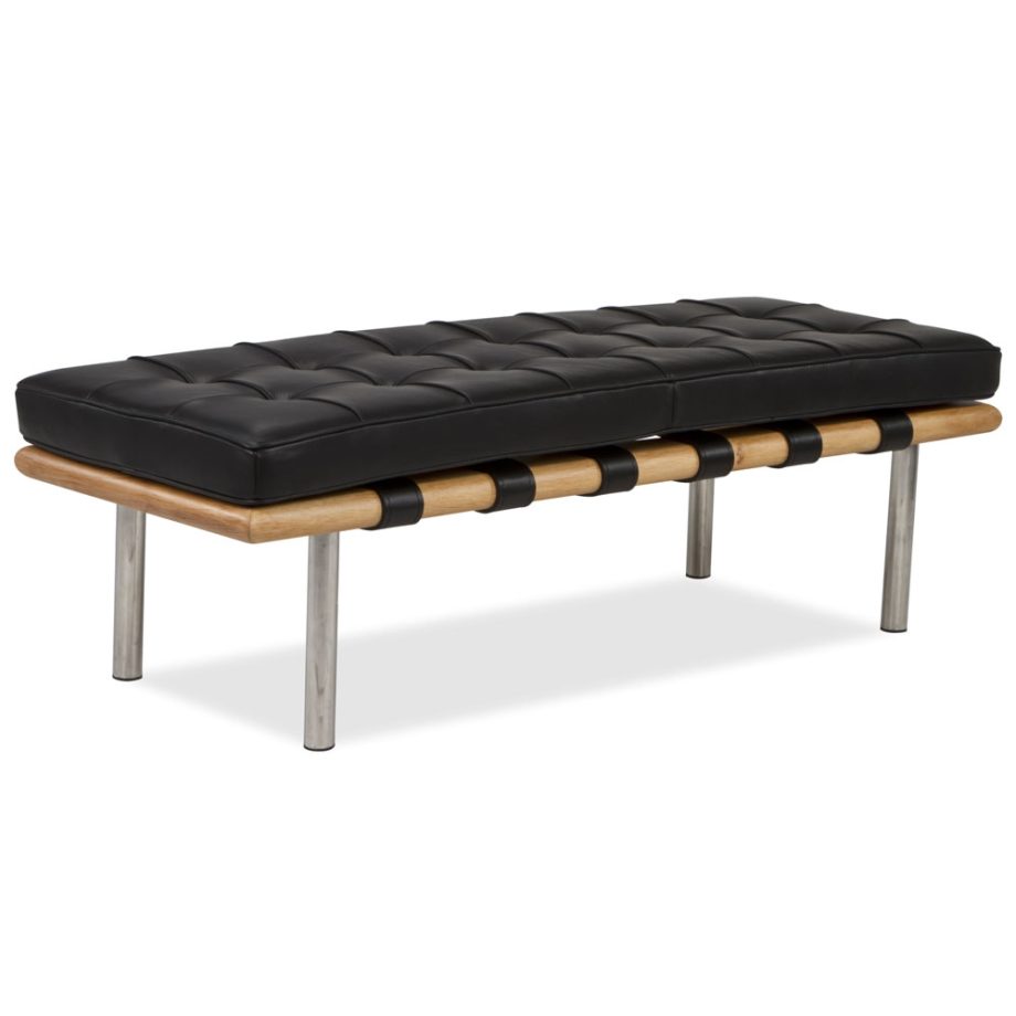 KLUPA SEVILLE  (132cm)