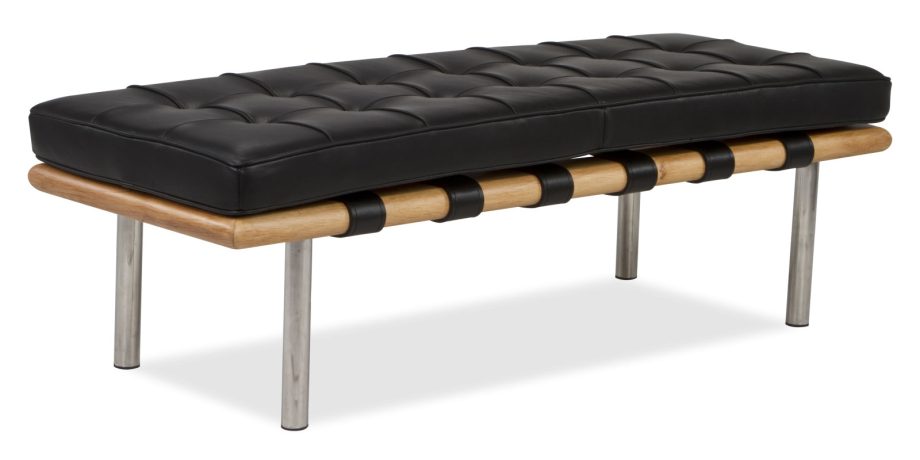 KLUPA SEVILLE  (132cm)