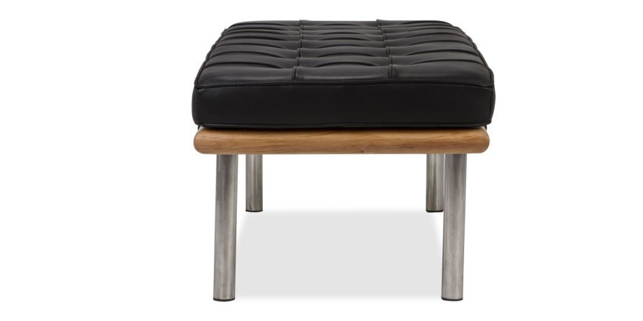 KLUPA SEVILLE  (132cm)