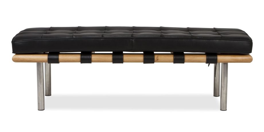 KLUPA SEVILLE  (132cm)