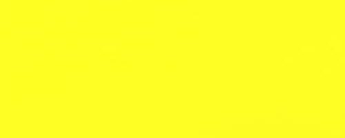 inside studio, Boje dizajnerskog namještaja, polipropilen žute boje