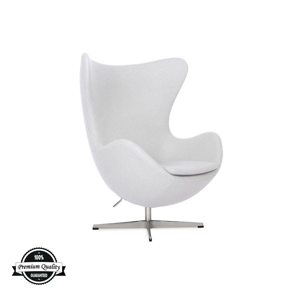 inside-studio-egg-lounge-chair-bijela-00