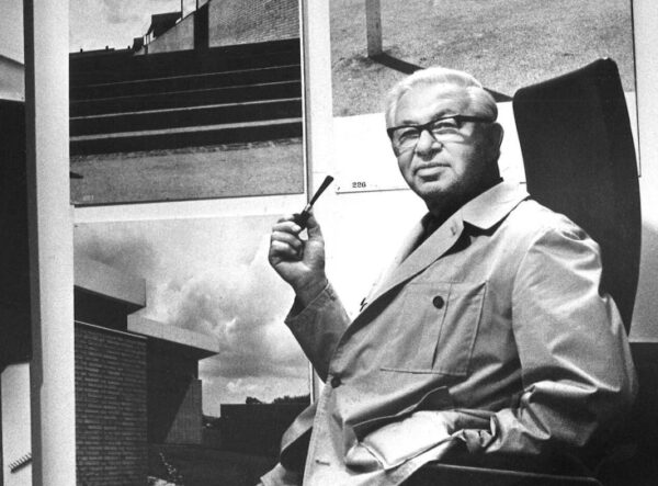 Arne-Jacobsen-biografy Arne-Jacobsen-biografy