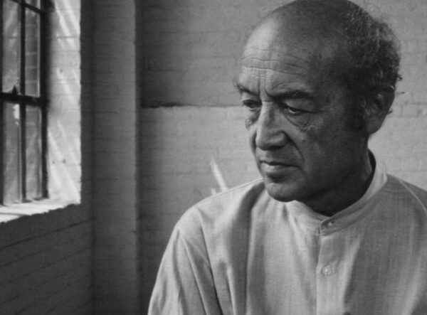 Isamu-Noguchi-biografy Isamu-Noguchi-biografy