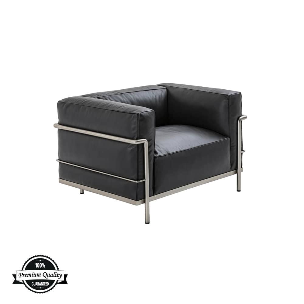 Le-Corbusier-LC3-armchair-00