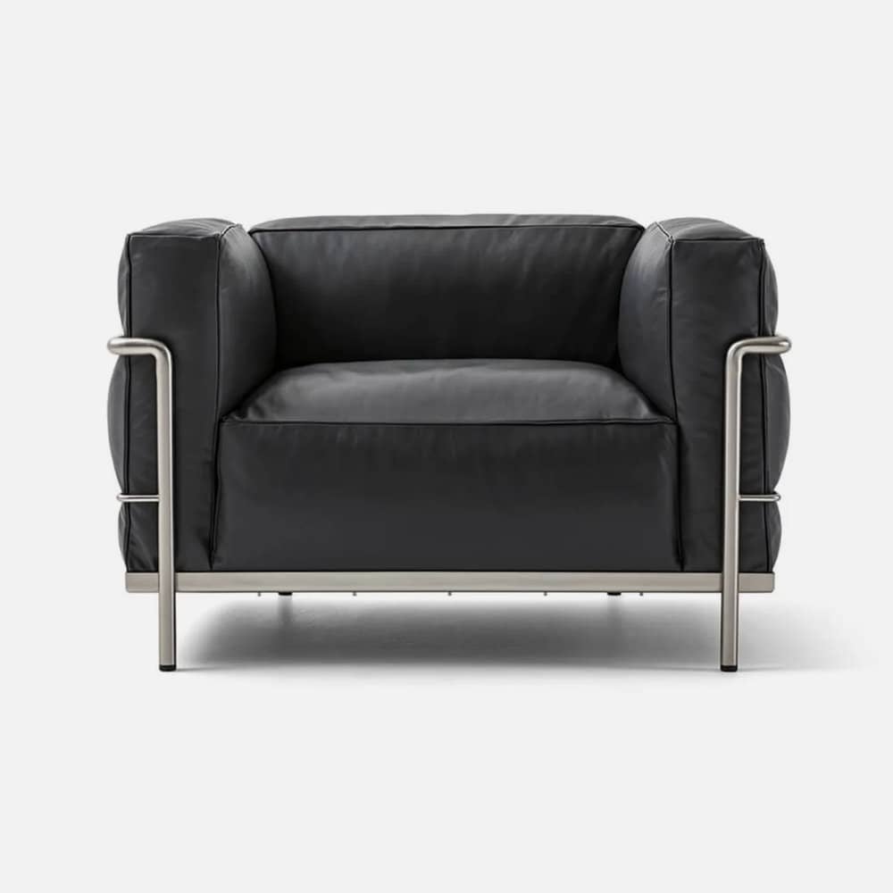 Le-Corbusier-LC3-armchair-02