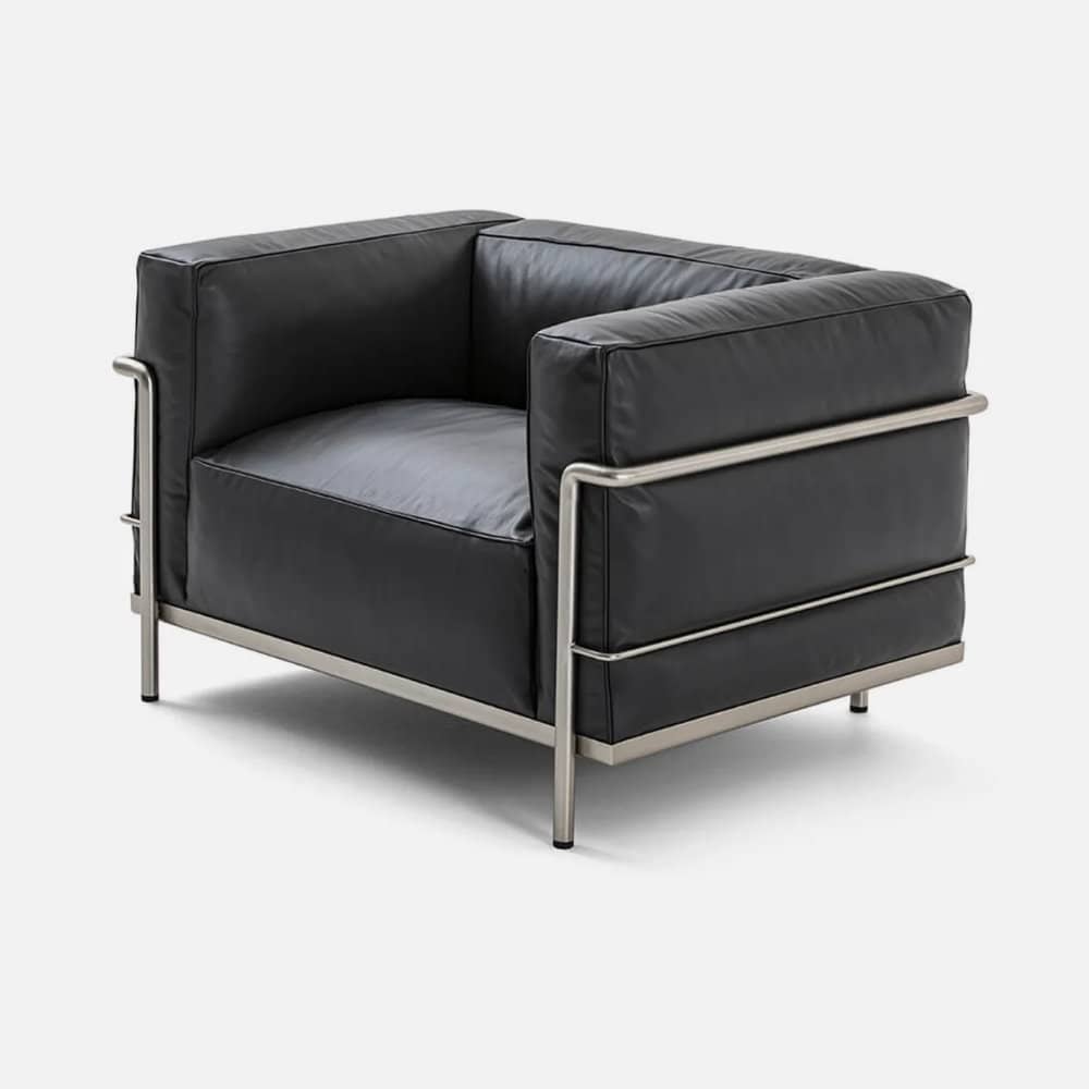 Le-Corbusier-LC3-armchair-03