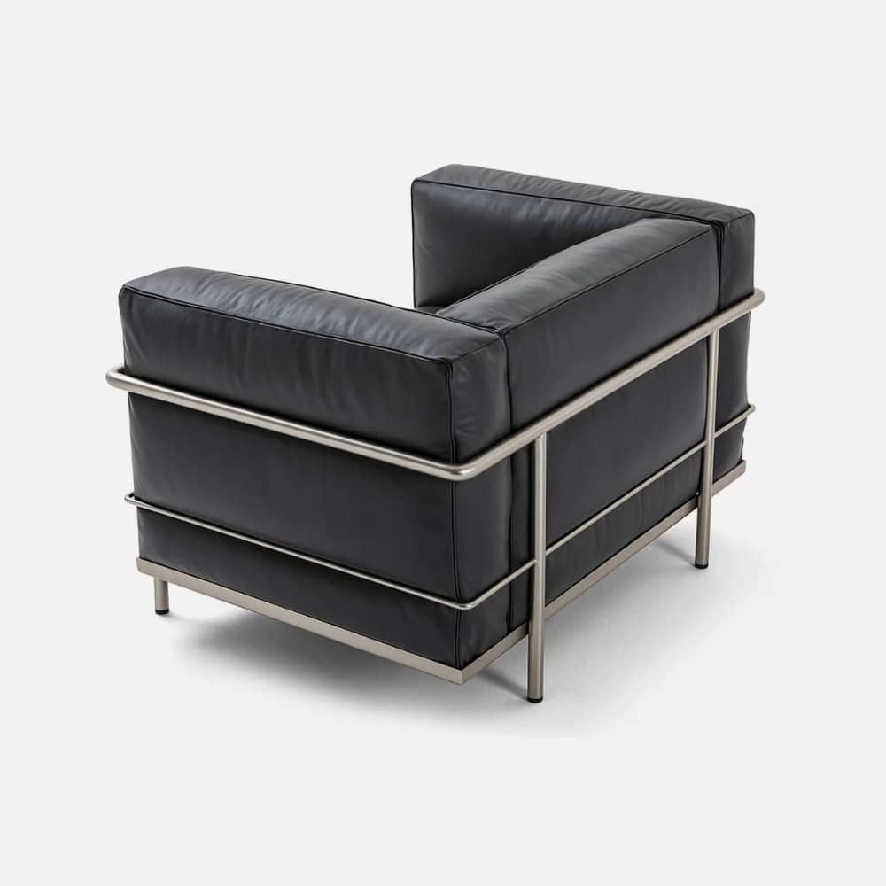 Le-Corbusier-LC3-armchair-04